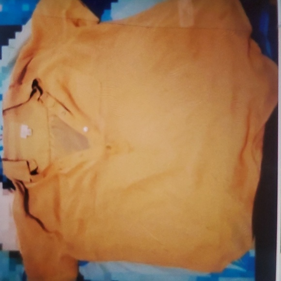 Blouse bundle ♡ - Picture 3 of 9